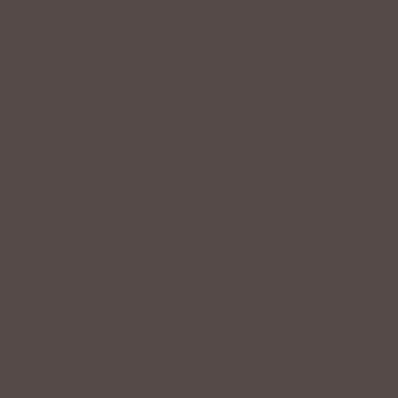 ARPA 0749 CACAO ORINOCO FENIX BLOOM
