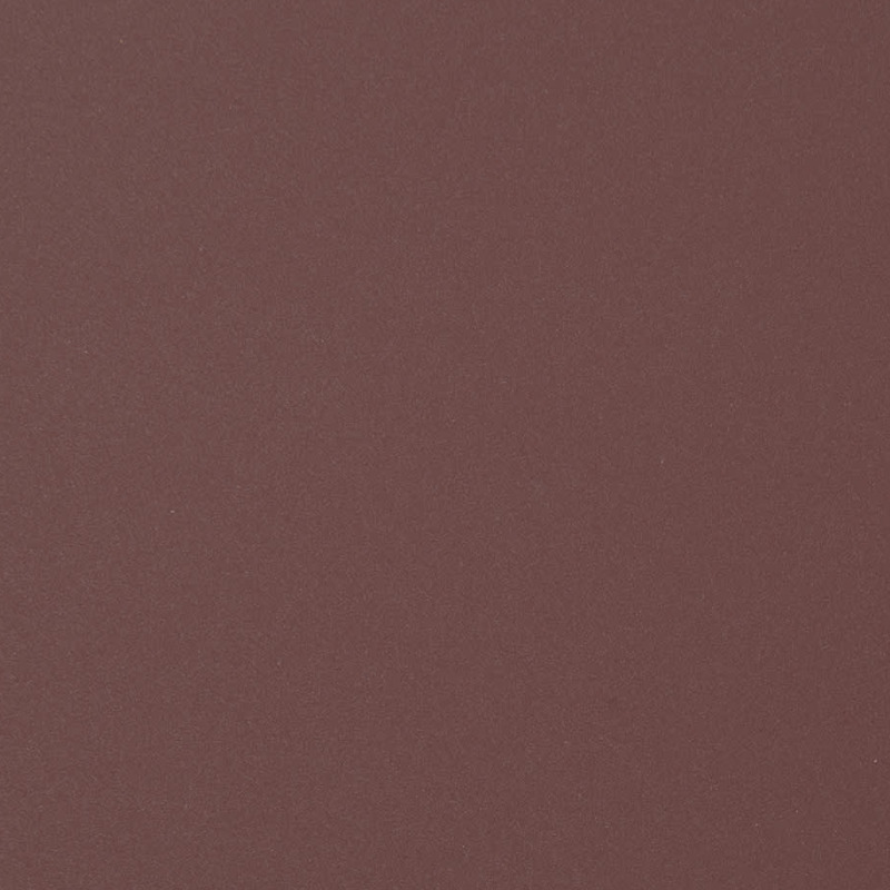 ARPA 0751 ROSSO JAIPUR FENIX BLOOM