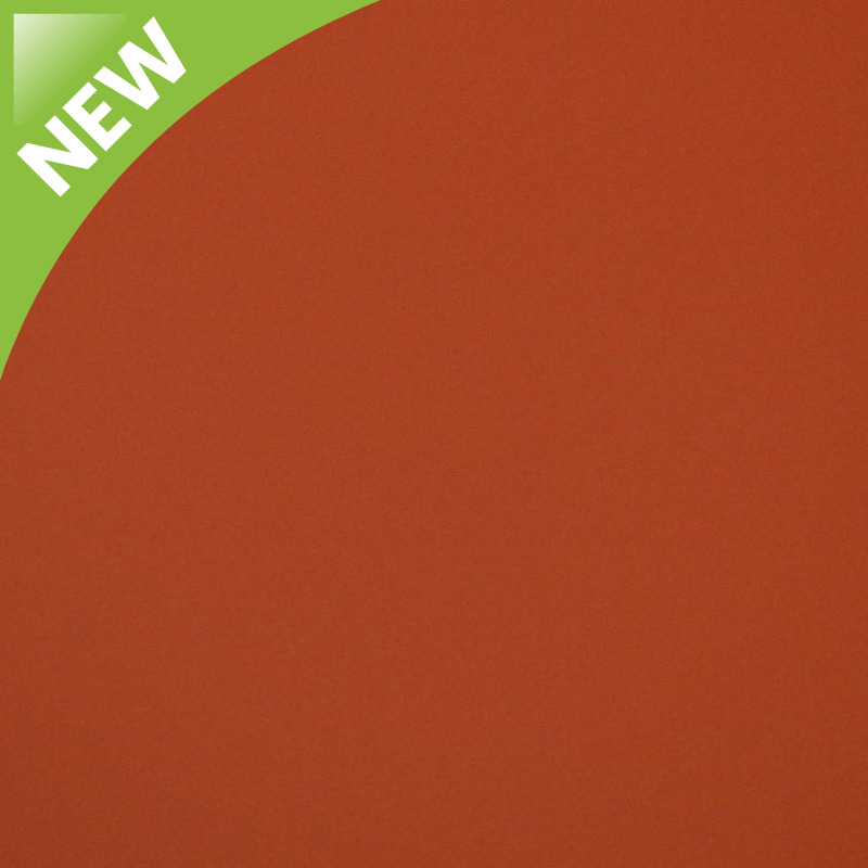 ARPA 0789 ROSSO NAMIB FENIX BLOOM
