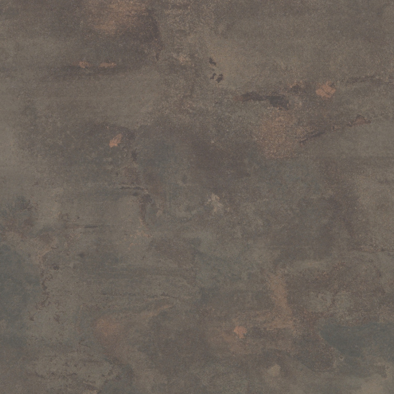 ARPA 3276 FIRECOAT FLATTING