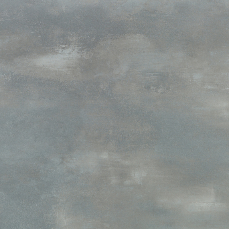 ARPA 3413 VOYAGE SILVER URBAN