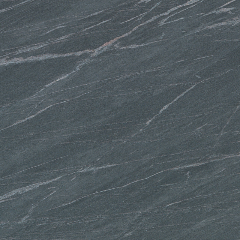 ARPA 3420 CALIPSO LOSA