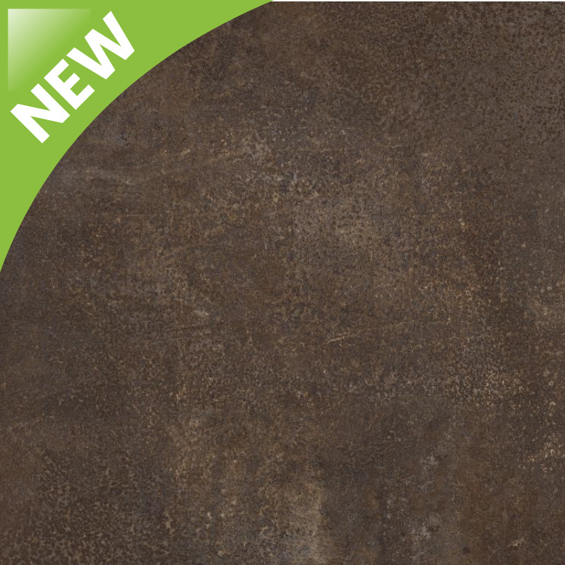 ARPA 3513 BRERA BROWN RORÀ