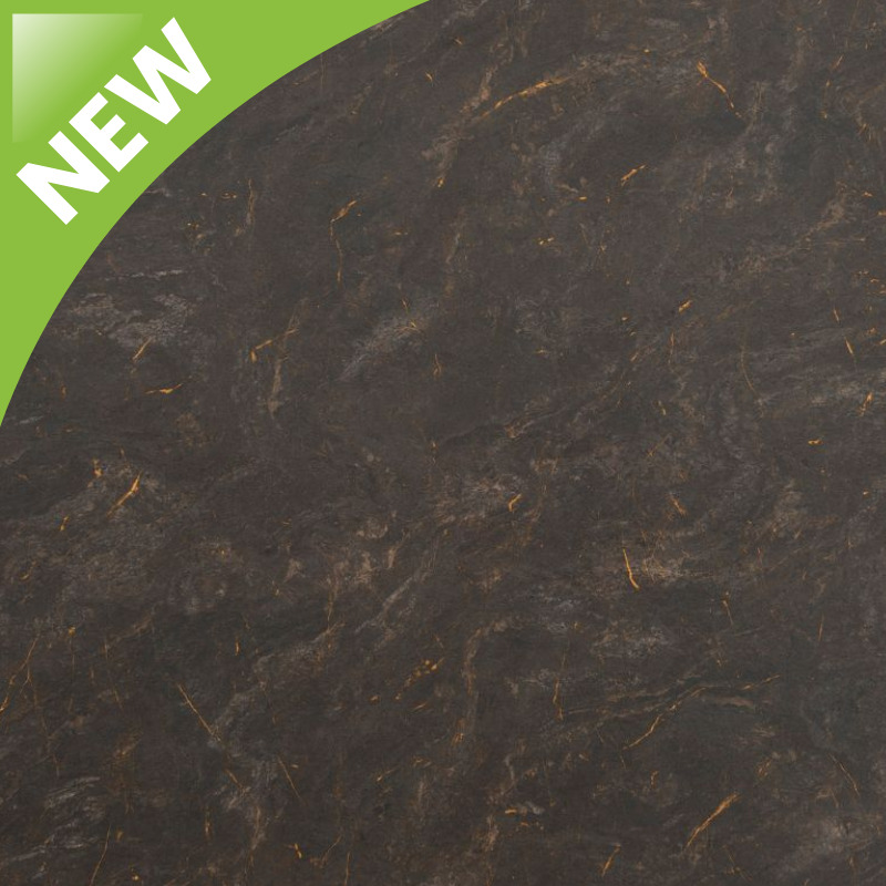 ARPA 3536 SABARA LUNA NEW