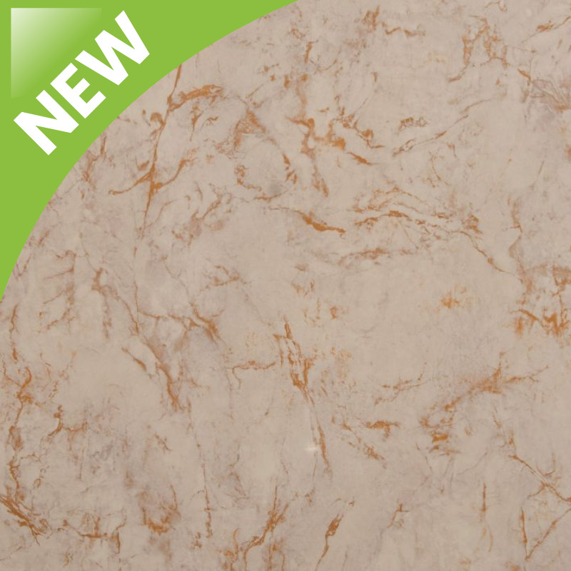 ARPA 3549 NJORD SAND LUCIDA VIS