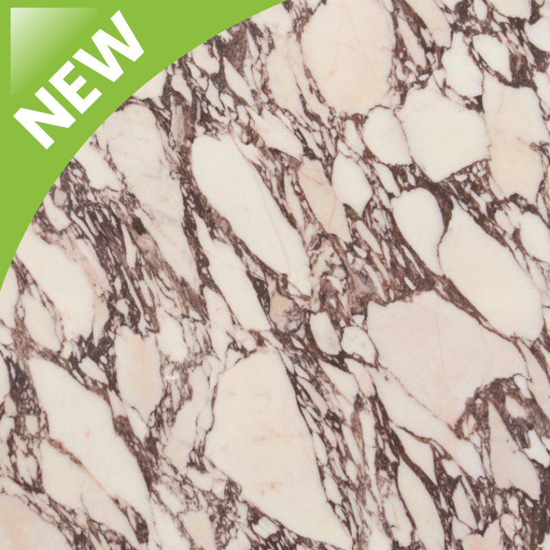 ARPA 3552 HADAD LUCIDA VIS