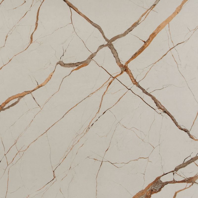 ARPA 3553 INTI LUCIDA VIS