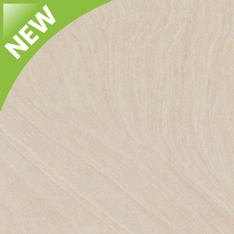 ASD 5117 SANDSTONE QUARTZ