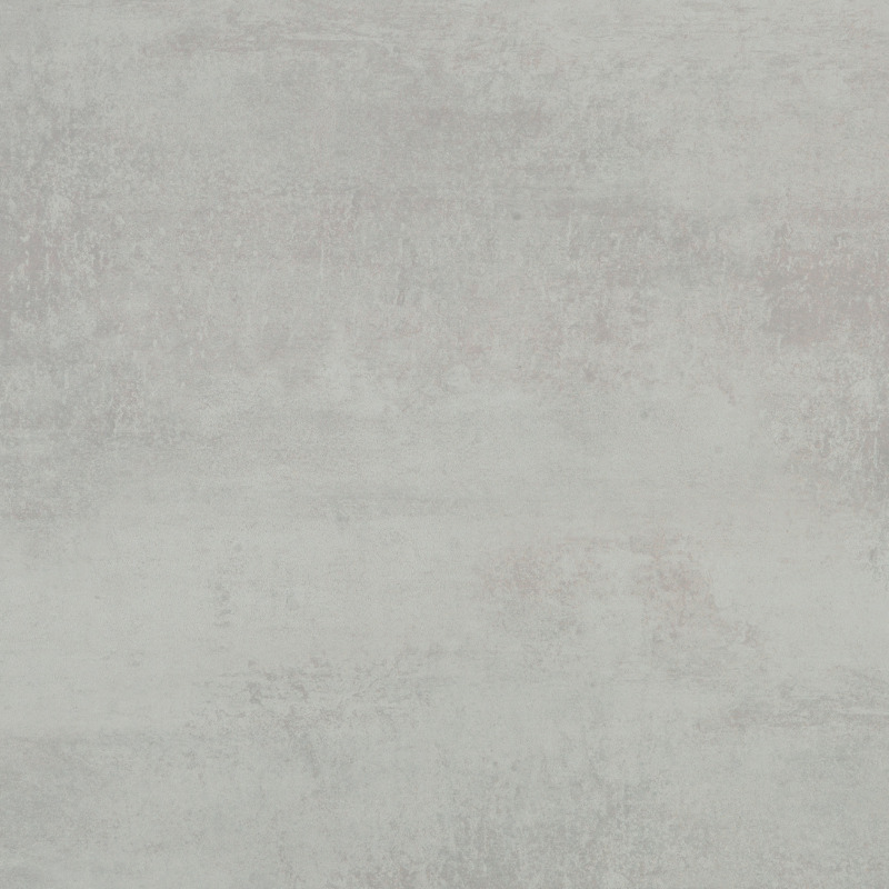 CLEAF FB02 BETON ITALIANSTONE