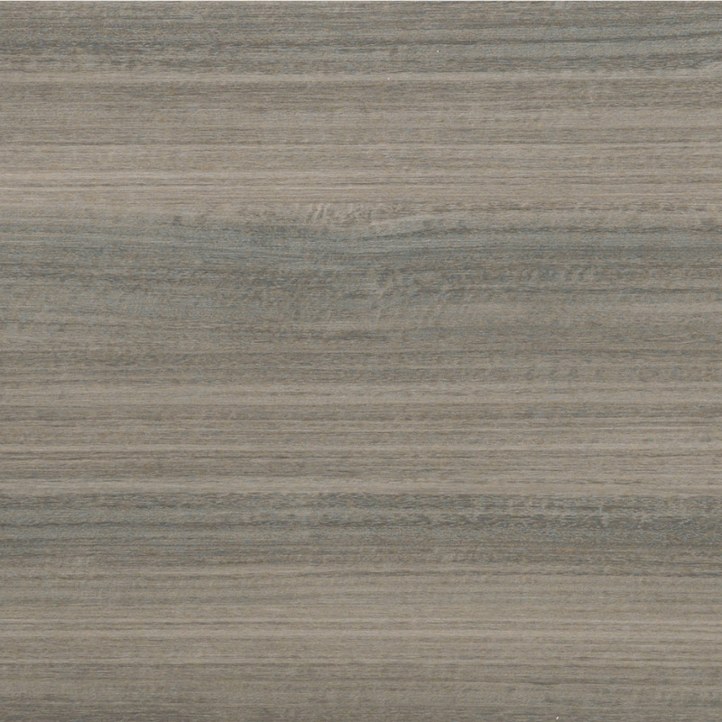 CLEAF LR25 ASCARI SABLE'