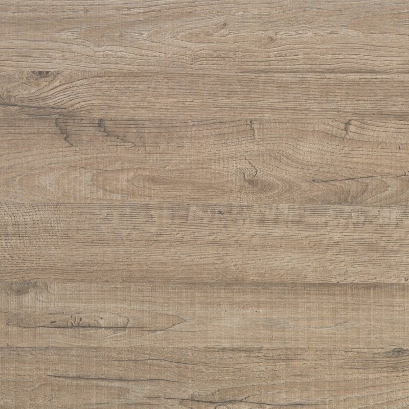CLEAF S073 ROVERE FRASSINO