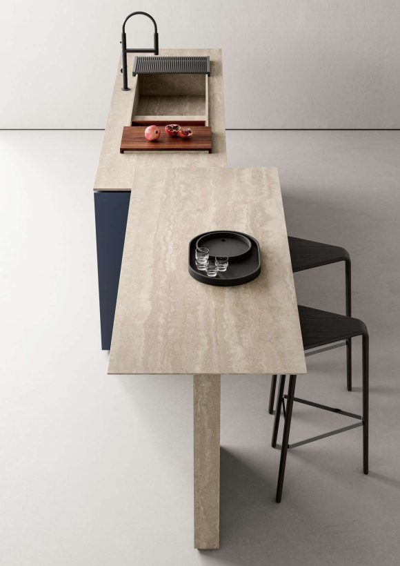 HPL cucine galleria