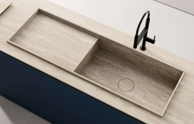 HPL cucine galleria
