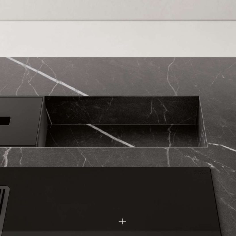 HPL cucine galleria