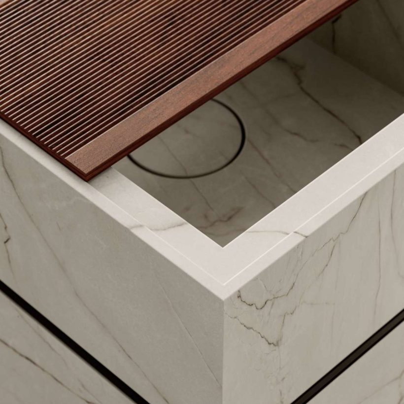 HPL cucine galleria
