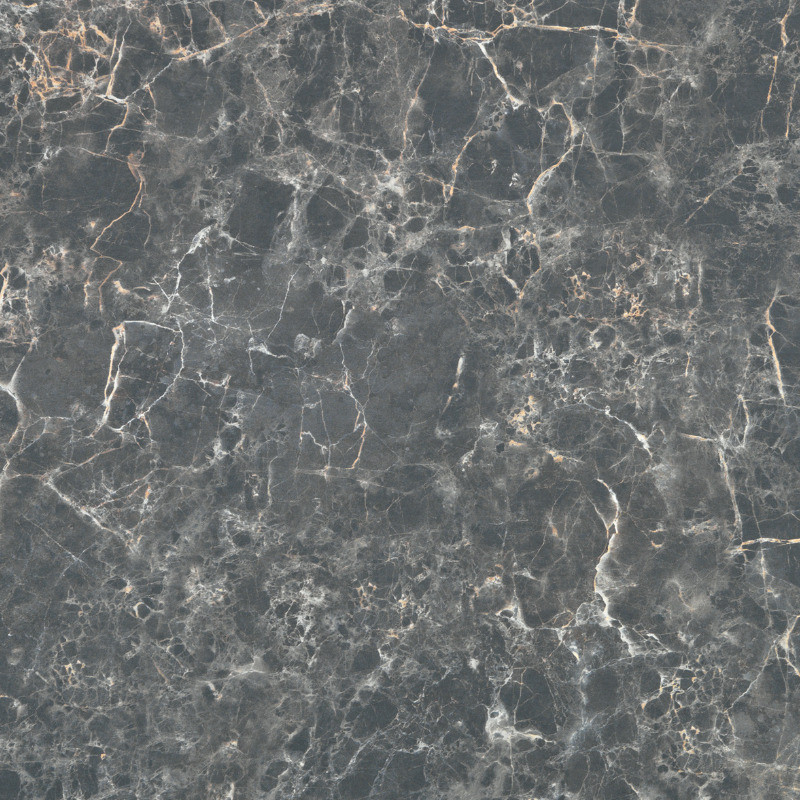 LAMICOLOR 5563 ORIENTAL PLAMKY