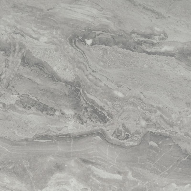 LAMICOLOR 6075 PALLADIO PLAMKY