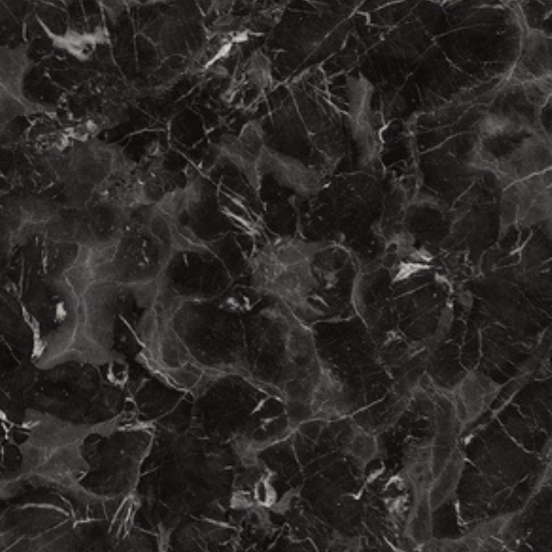 LAMICOLOR 6076 IMPERO PLAMKY