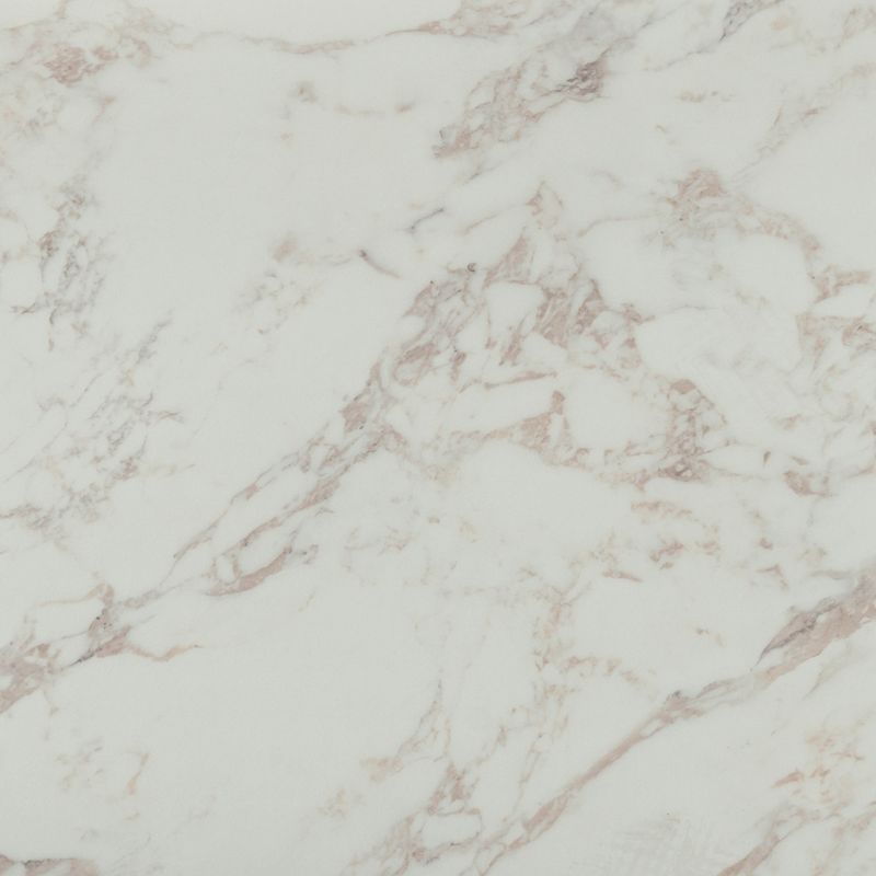 LAMICOLOR 6087 OLYMPO VELVET2