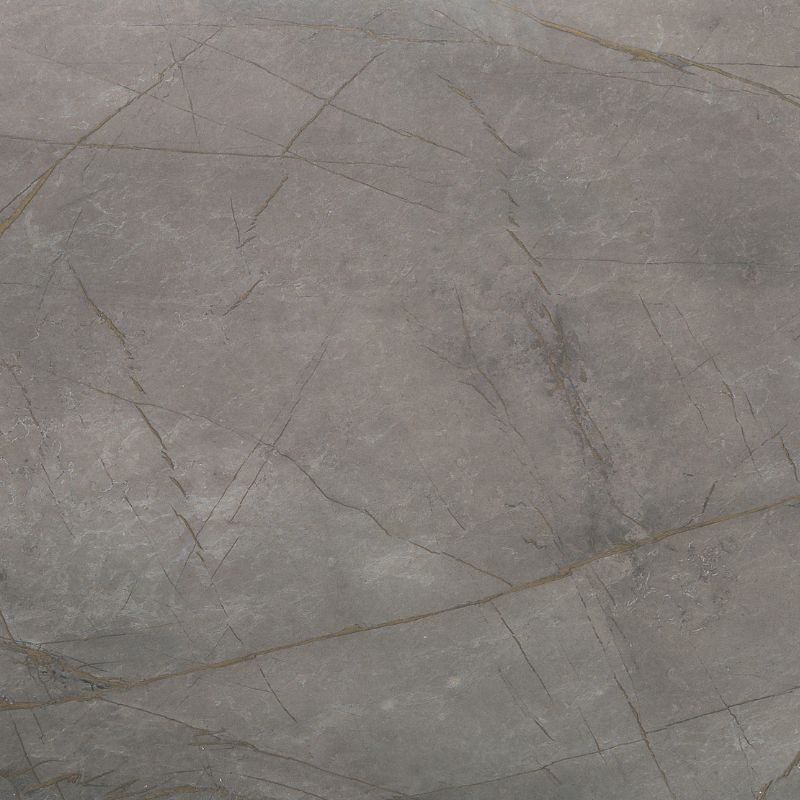 LAMICOLOR 6089 KASPIO ORO FLASH