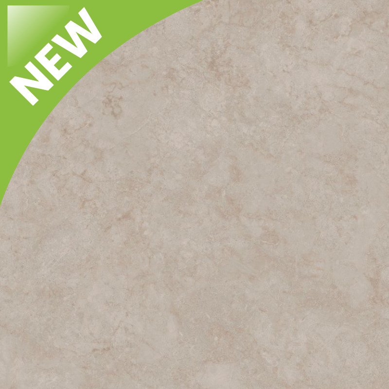 LAMICOLOR 6105 CARPARO VELVET2