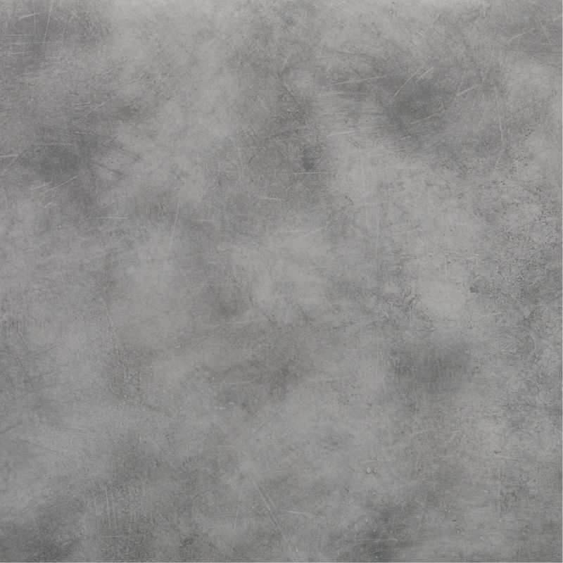 SAVIOLA 67A COPPERFIELD GRIGIO METAL